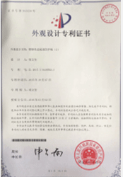 j9国际站智能主营堆垛架,仓储笼,仓库笼。